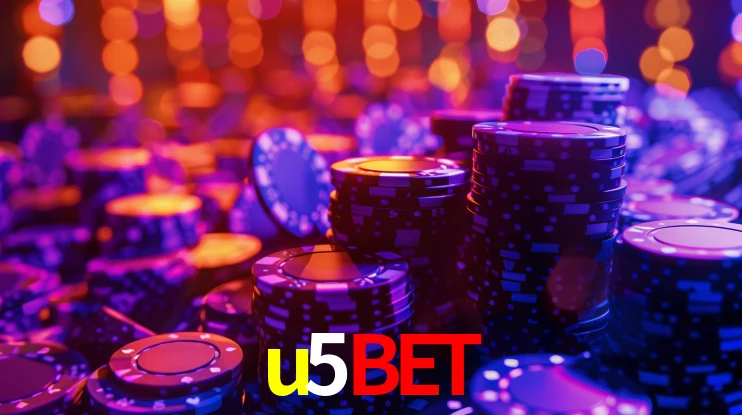 u5bet apk