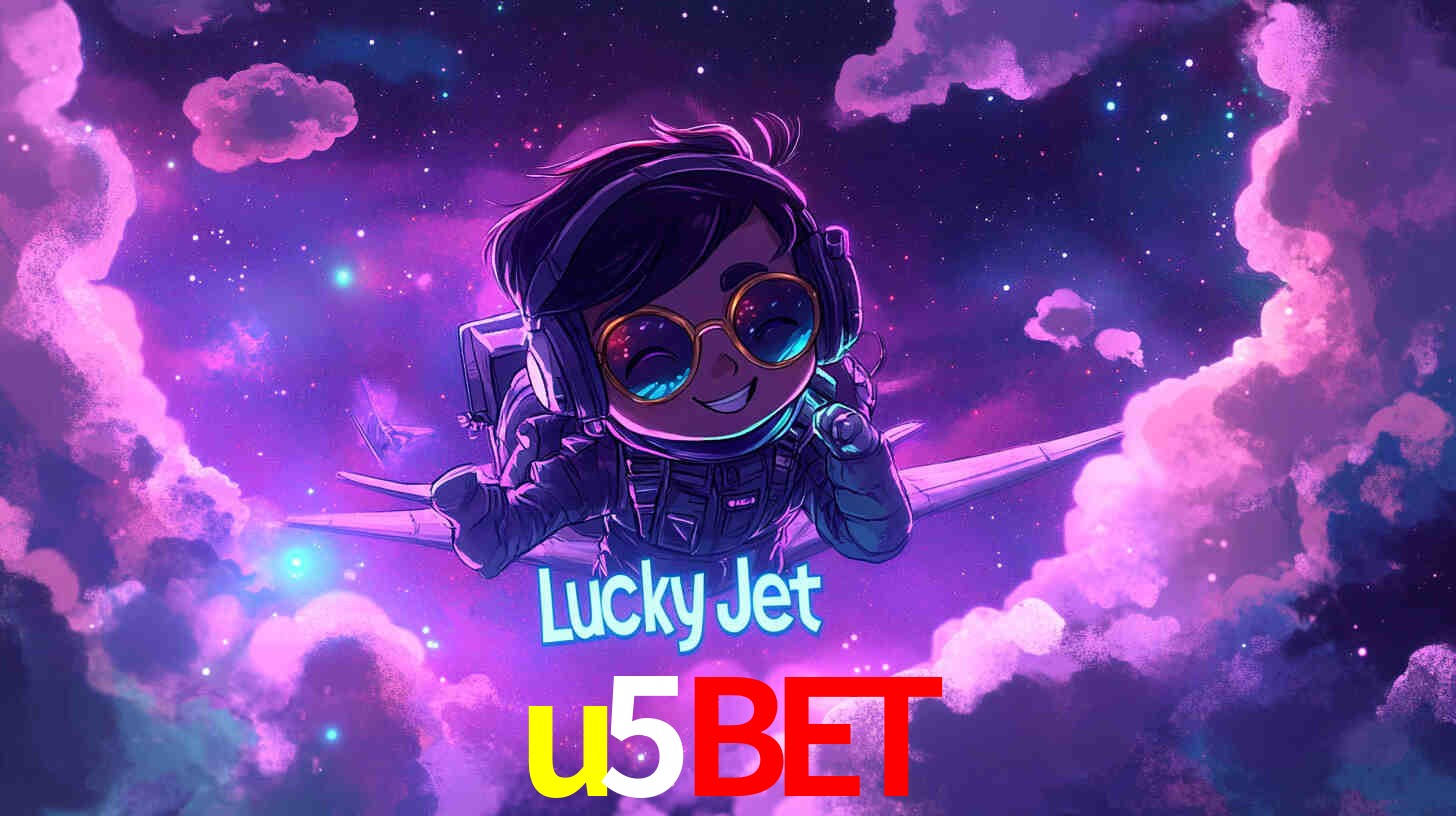 Descubra o Programa VIP da u5bet: Vantagens Exclusivas para Jogadores