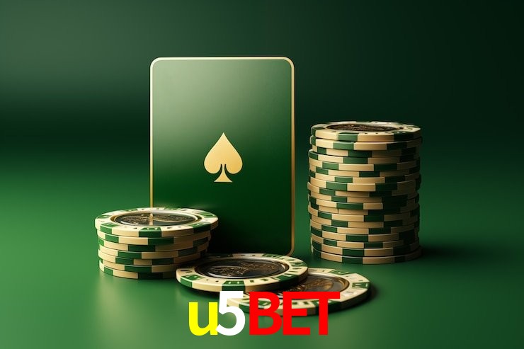 Aviator Game u5bet