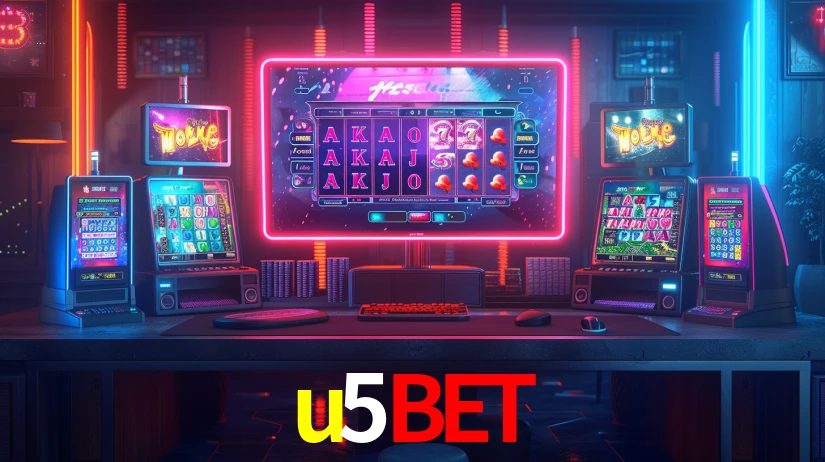 u5bet,u5bet.com