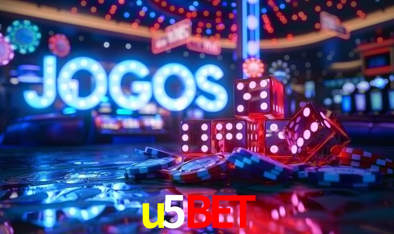u5bet feedback — categorias de sugestão e melhoria no app