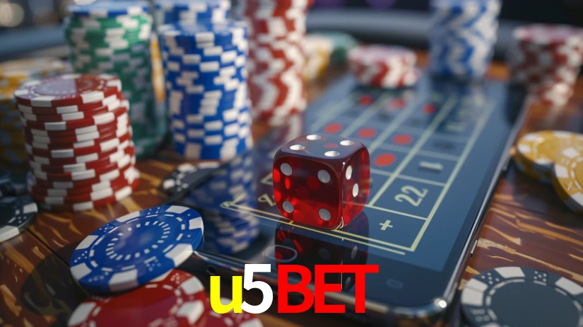 u5bet,u5bet.com