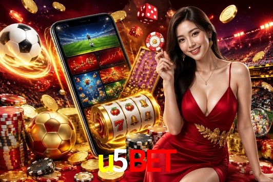Tennis Betting u5bet