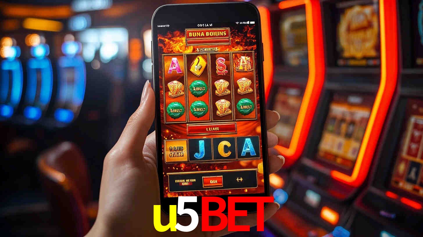 u5bet