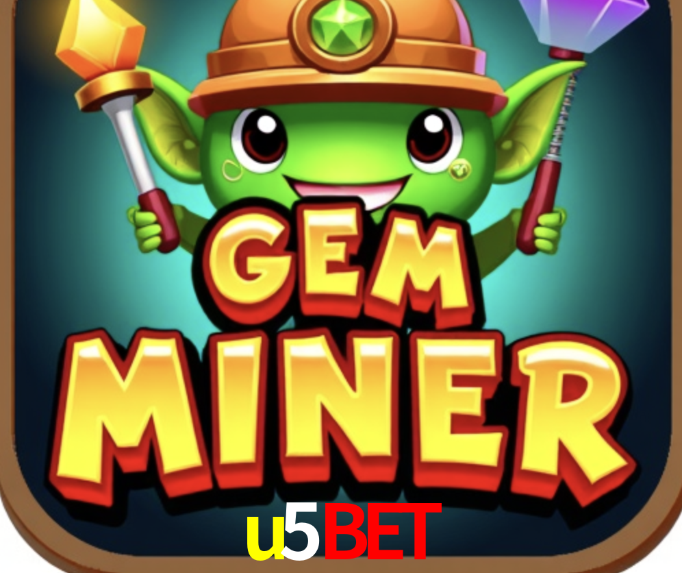APP oficial da u5bet para mobile
