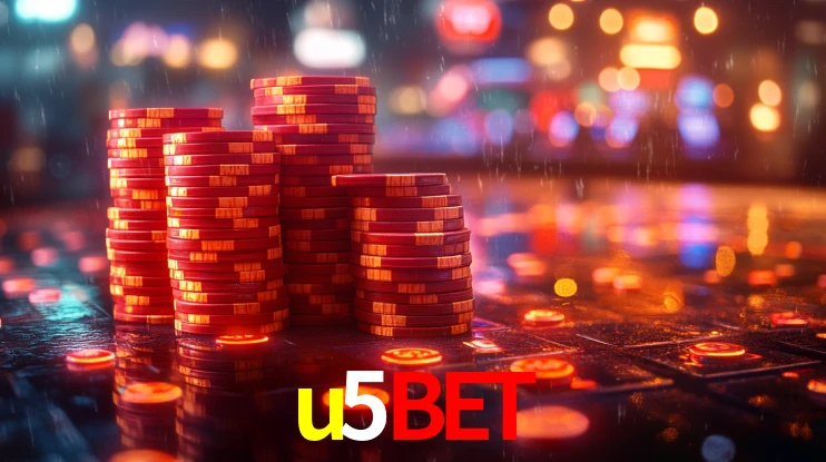 u5bet apk