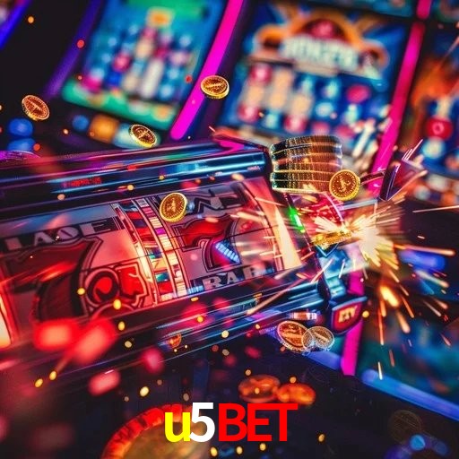 PIX Instantâneo u5bet