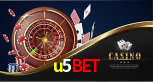 Estatísticas Crash Games u5bet