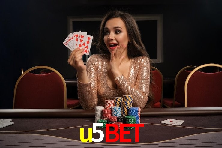 cassino u5bet