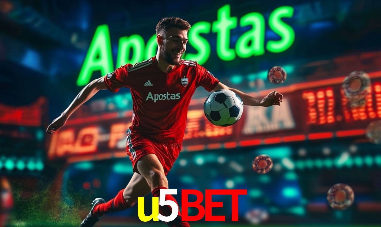 u5bet FAQ — suporte e ajuda no aplicativo oficial