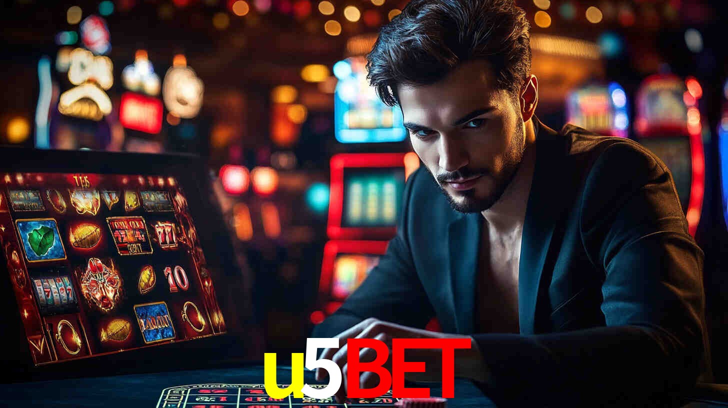 u5bet