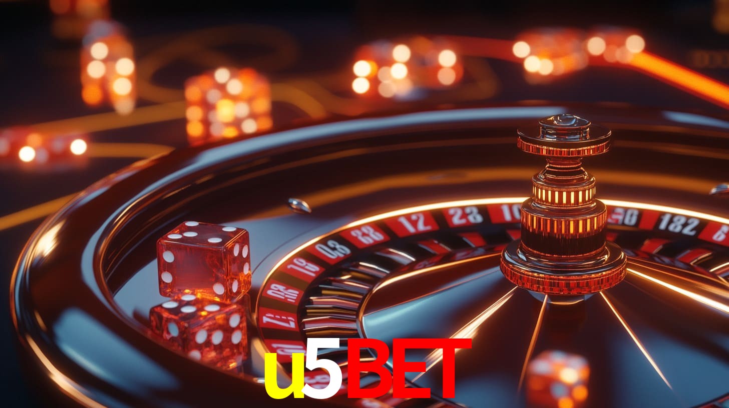 u5bet,u5bet.com