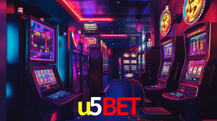 u5bet