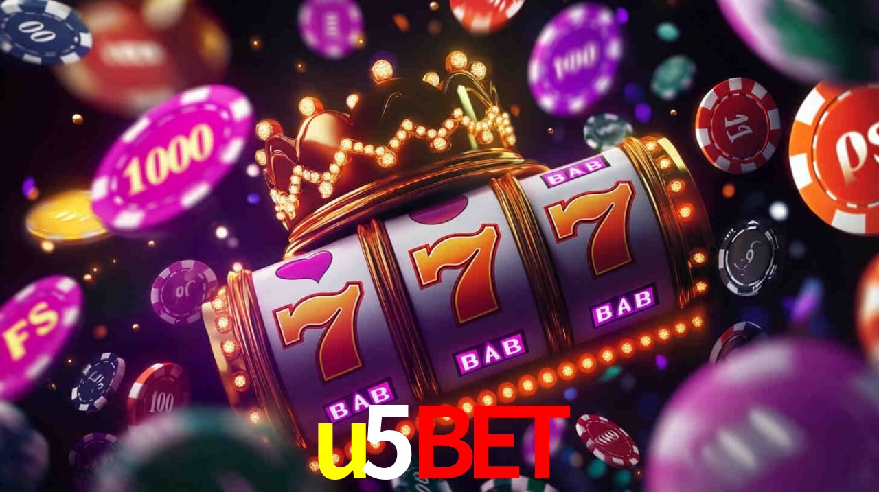 Player Reviews u5bet
