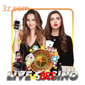 u5bet