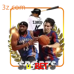 u5bet