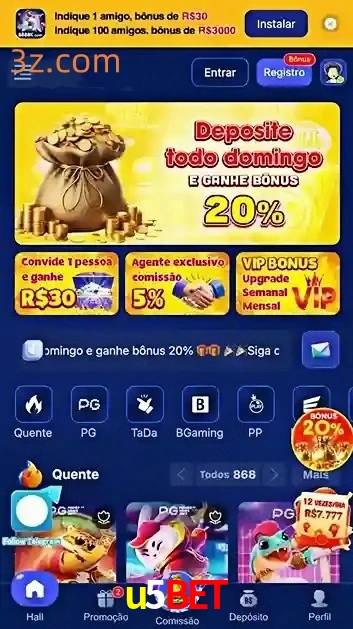 Baixar