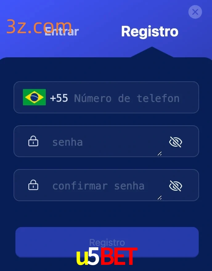 u5bet