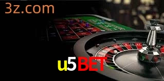 A Emoção das Apostas ao Vivo no u5bet