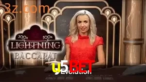 Cassino Ao Vivo