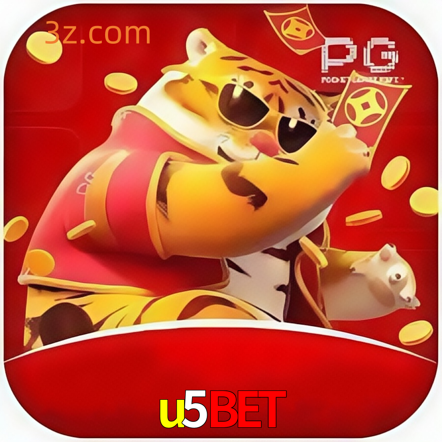 u5bet
